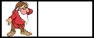 Geen foto beschikbaar